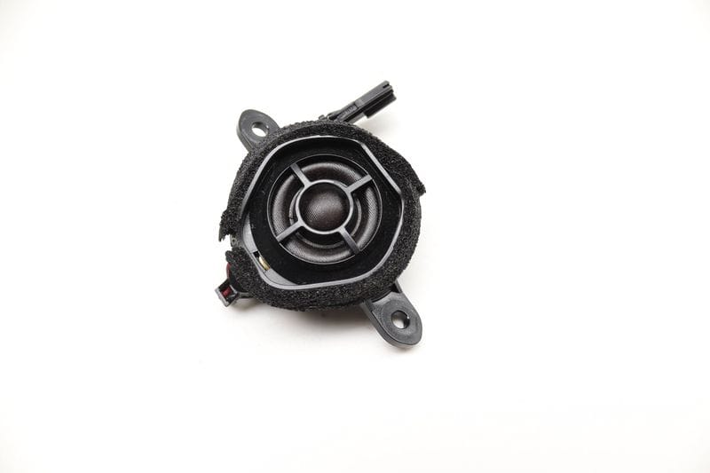 Dash Tweeter Speaker 561035411L — Used (SKU 572536)