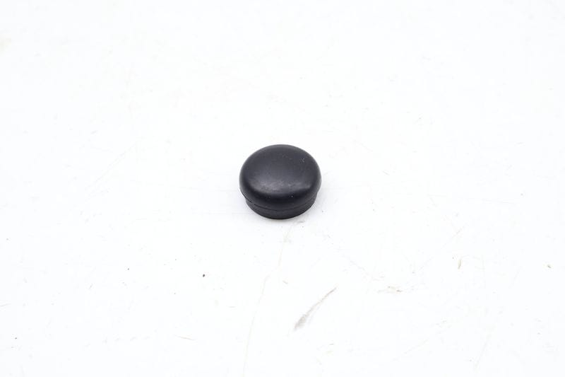 Windshield Wiper Arm Cap 5N0955205 — Used (SKU 678508)