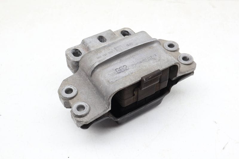 Transmission Mount 1K0199555CE — Used (SKU 678553)