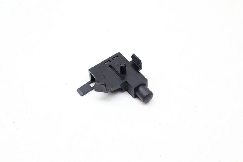 Parking Brake Switch / Sensor 1J0947561 — Used (SKU 678389)