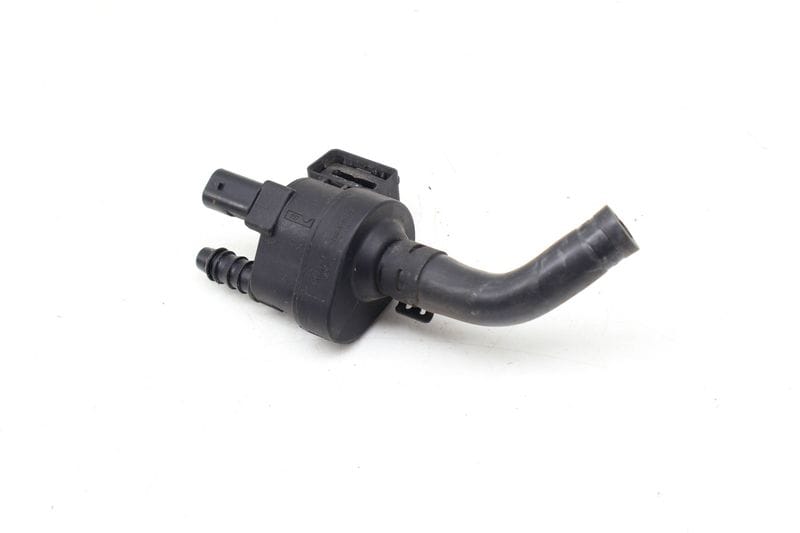 Purge Valve 06H906517Q — Used (SKU 678533)