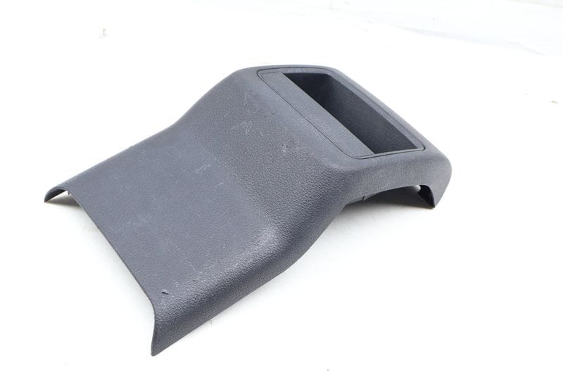 Center Console Air Vent 561864298B — Used (SKU 678354)