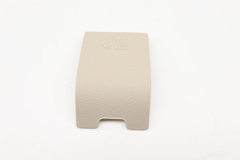 Child Safety Hook Cover 561863413 — Used (SKU 572494)