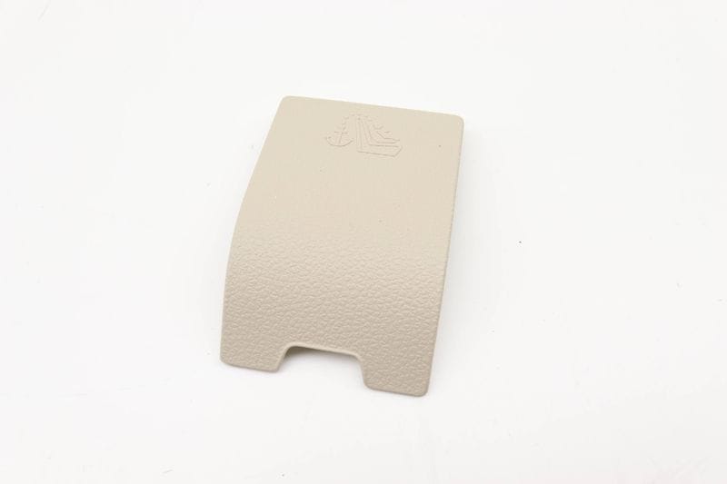 Child Safety Hook Cover 561863413 — Used (SKU 572495)