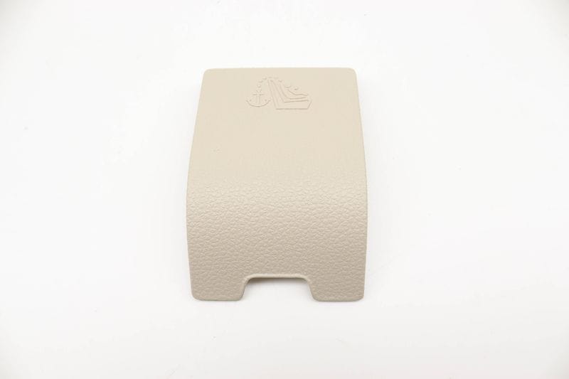 Child Safety Hook Cover 561863413 — Used (SKU 572507)