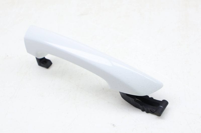 Exterior Door Handle 1K8837206F — Used (SKU 678453)