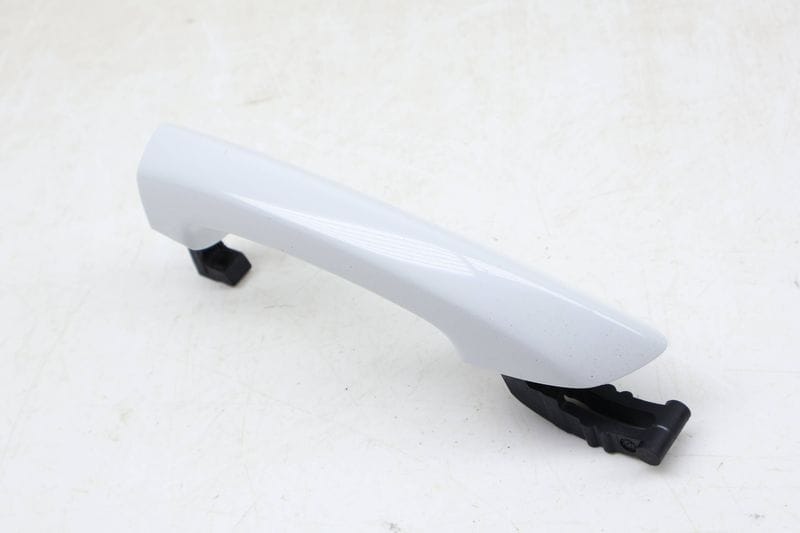 Exterior Door Handle 1K8837206F — Used (SKU 678455)
