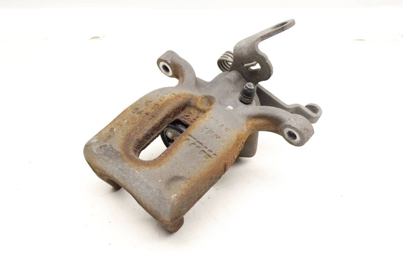 Brake Caliper 5QM615423A — Used (SKU 678580)