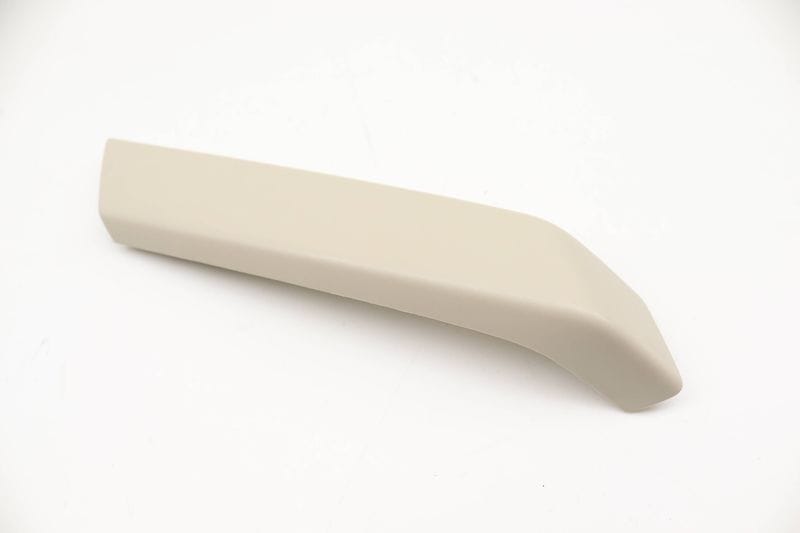 Door Panel Grab Handle Trim 561867371C — Used (SKU 572505)