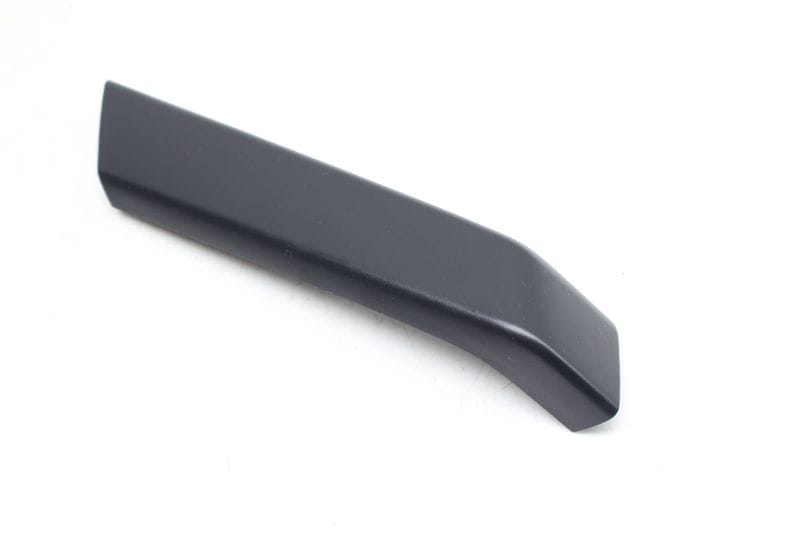 Door Panel Grab Handle Trim 561867371C — Used (SKU 678338)