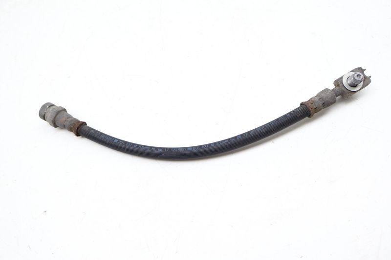 Brake Hose / Line 561611775B — Used (SKU 678666)