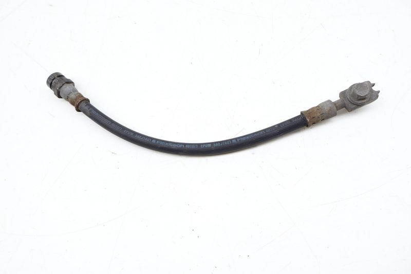 Brake Hose / Line 561611775B — Used (SKU 678687)