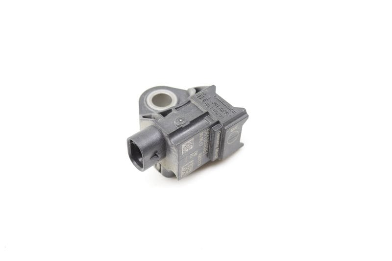 Impact / Crash Sensor 561959351 — Used (SKU 572562)