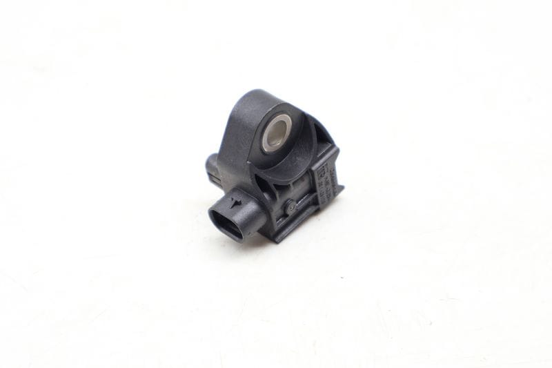 Impact / Crash Sensor 561959351 — Used (SKU 678495)