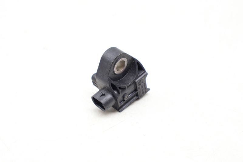Impact / Crash Sensor 561959351 — Used (SKU 678496)