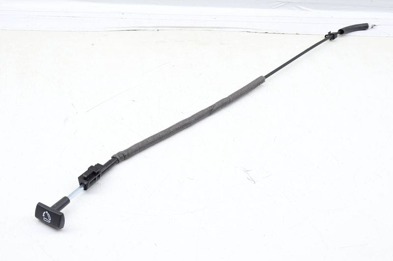 Seat Release Handle / Cable 561885681 — Used (SKU 678431)
