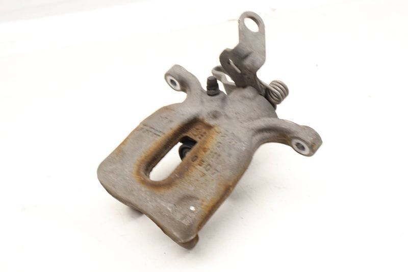 Brake Caliper 5QM615424A — Used (SKU 678581)