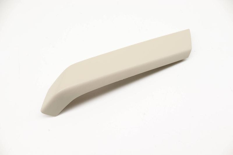 Door Panel Grab Handle Trim 561867372C — Used (SKU 572506)