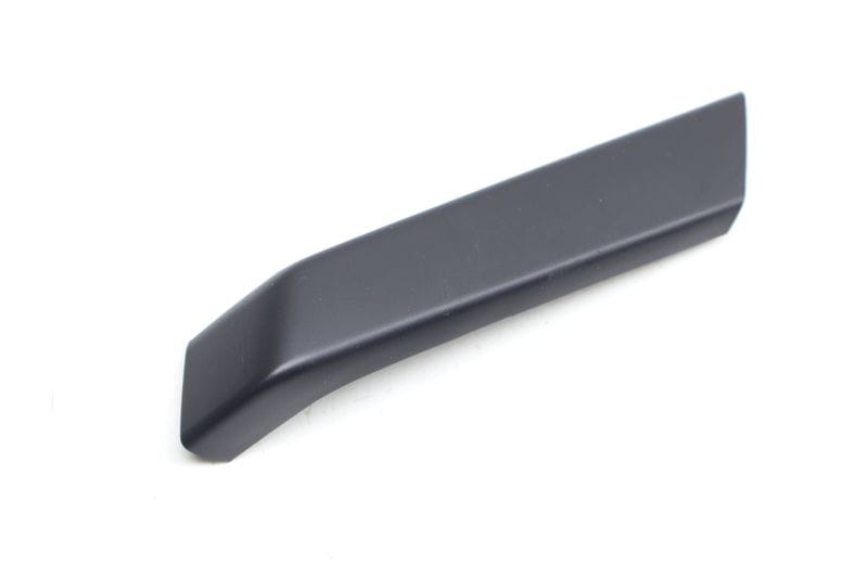 Door Panel Grab Handle Trim 561867372C — Used (SKU 678339)