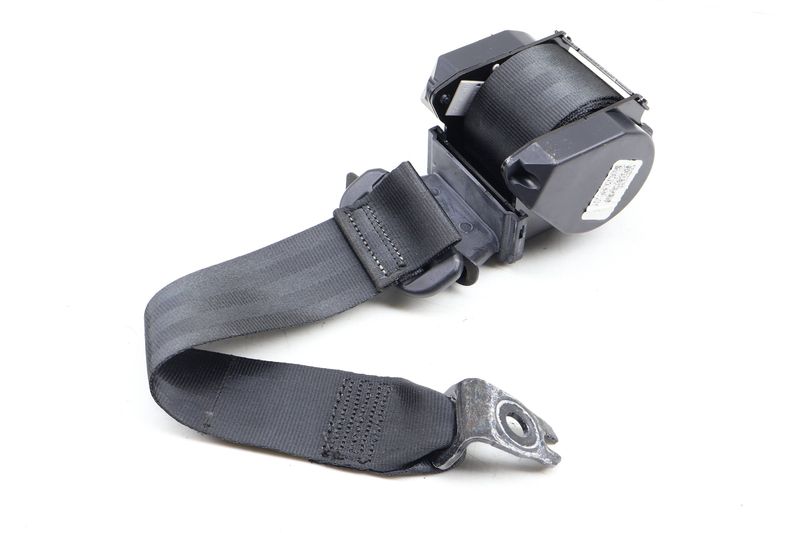 Seat Belt Retractor 561857806 — Used (SKU 678436)
