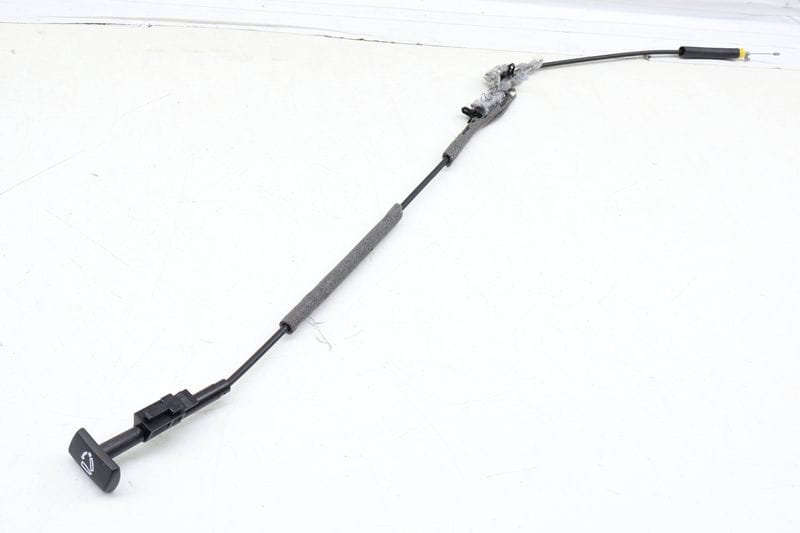 Seat Release Handle / Cable 561885682 — Used (SKU 678432)