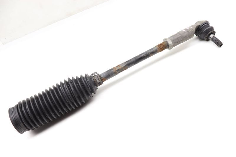 Steering Tie Rod w/ Boot — Used (SKU 572821)