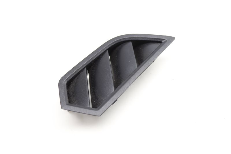 Upper Dash Defrost Air Vent 561819706A — Used (SKU 572573)