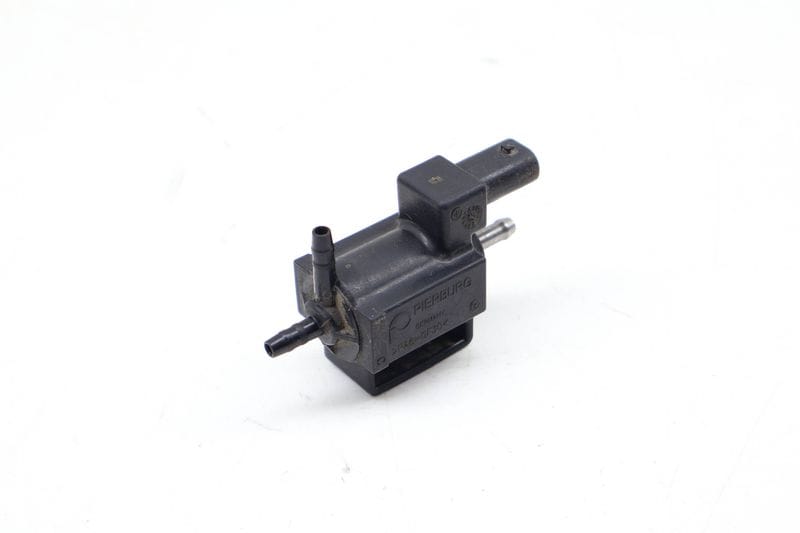 Solenoid Valve 06H906283J — Used (SKU 678514)