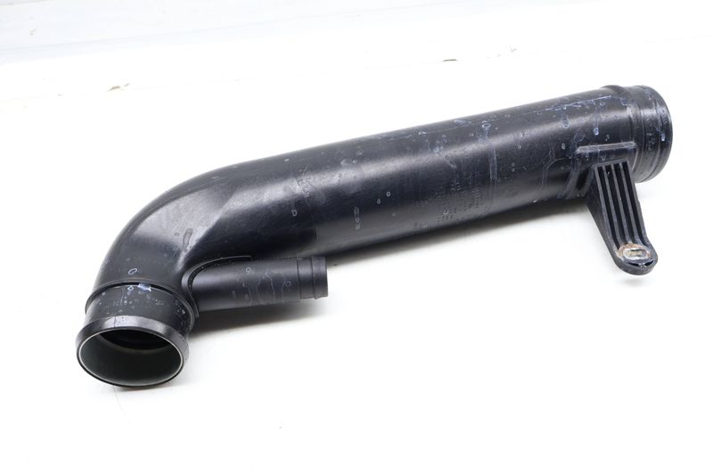 Turbo Air Hose / Tube 5C0129654 — Used (SKU 678670)
