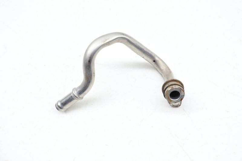 Turbo Coolant Line / Pipe 06K121492S — Used (SKU 678653)
