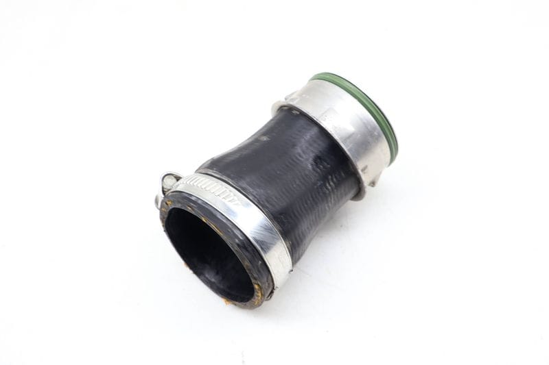 Turbo Intercooler Hose / Tube 1K0145828AC — Used (SKU 678660)