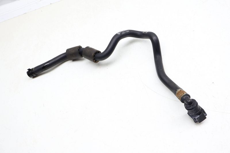 Vacuum / Breather Hose / Line 5C0133366AL — Used (SKU 678665)