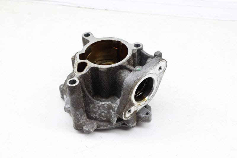 Vacuum Pump 06K145100BB — Used (SKU 678556)