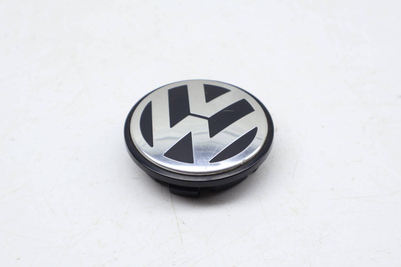 Wheel Center Cap 3B7601171 — Used (SKU 678362)
