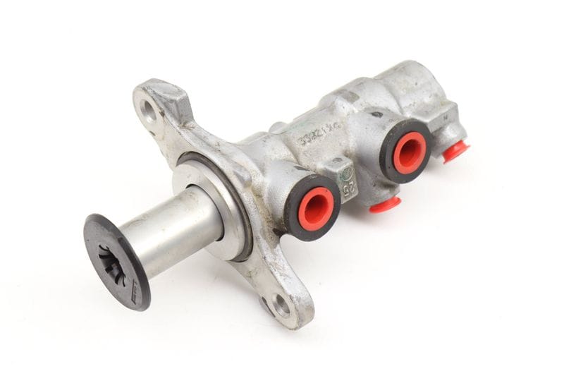 Brake Master Cylinder 5Q1614019S — Used (SKU 597755)