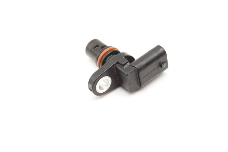 Cam / Camshaft Position Sensor 04C907601L — Used (SKU 597670)