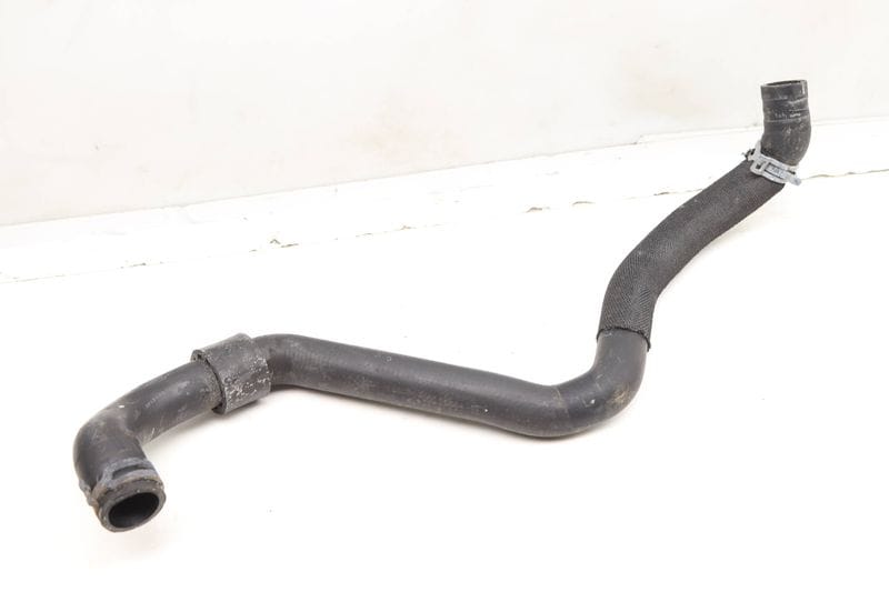Coolant Hose / Line 5QN122157AB — Used (SKU 597812)