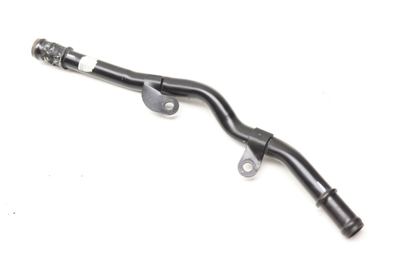 Coolant Hose / Line / Tube 06K121085H — Used (SKU 597835)