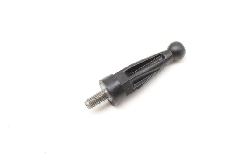 Engine Cover Ball Pin WHT005404 — Used (SKU 597642)