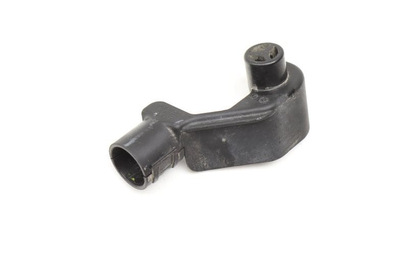 Engine Protective Cap 3QF971920 — Used (SKU 597666)