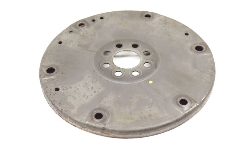 Flywheel Flexplate / Flex Plate 06J105327B — Used (SKU 597751)