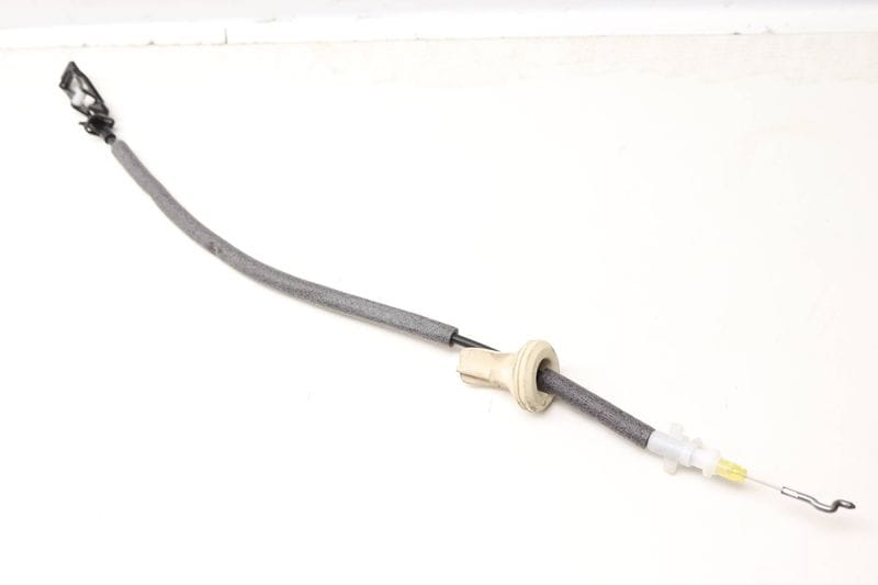 Interior Door Handle Release / Bowden Cable 5NN837085A — Used (SKU 597502)