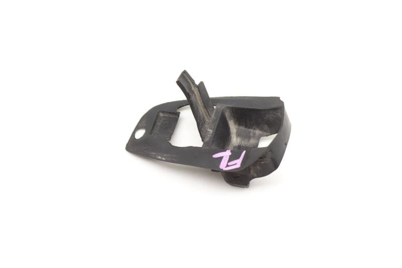 Exterior Door Handle Seal / Gasket (FRONT) 5NN837209 — Used (SKU 597638)
