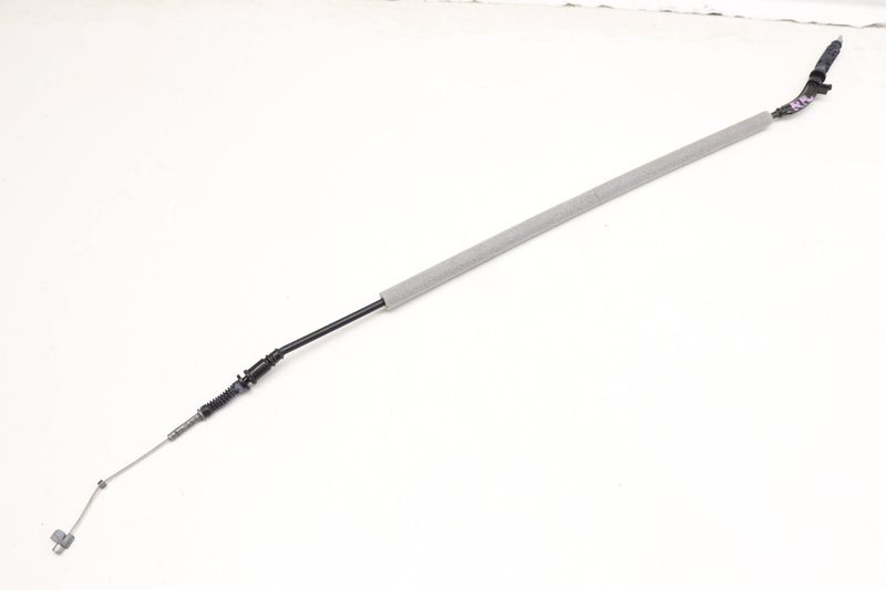 Exterior Door Handle Release / Bowden Cable 5NN837017 — Used (SKU 597533)
