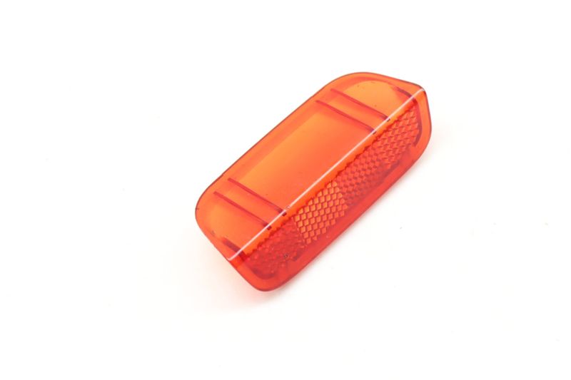 Interior Door Reflector 1K0947419A — Used (SKU 597577)