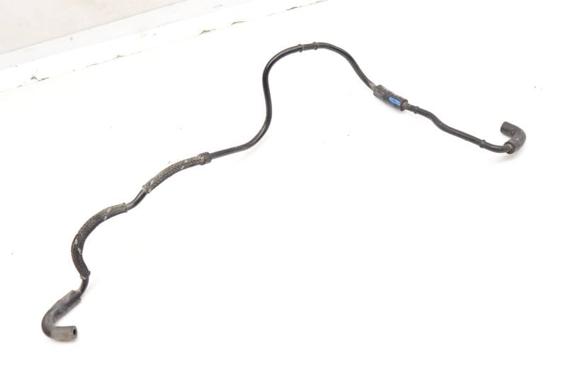 Intake Manifold Vacuum Hose / Line 06K133241Q — Used (SKU 597814)