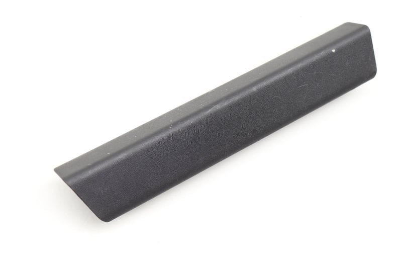 Interior Trunk Hatch Handle Trim 5NN867251 — Used (SKU 597496)