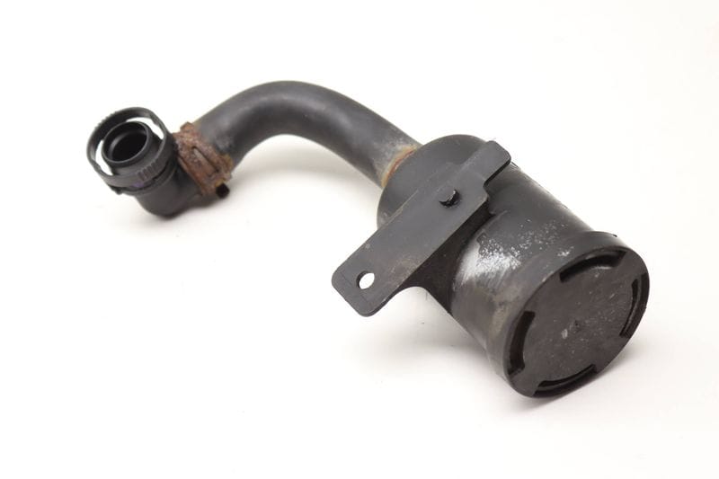Ldp Leak Detection Pump Filter 5C0906621 — Used (SKU 597764)