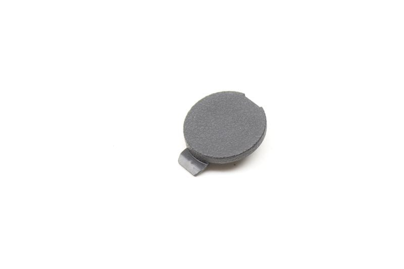 Center Console Screw Cap / Cover 5NN863359 — Used (SKU 597594)