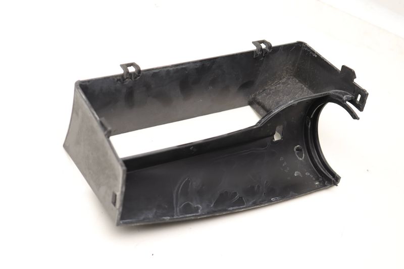Air Intake Duct 1K0805962E — Used (SKU 605084)